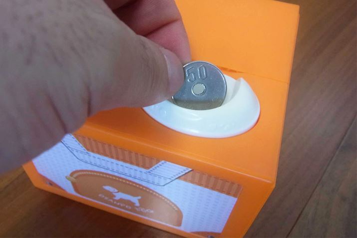 ̕ɂu܂B1~A5~A10~A50~A100~A500~̓{̌sd6pł