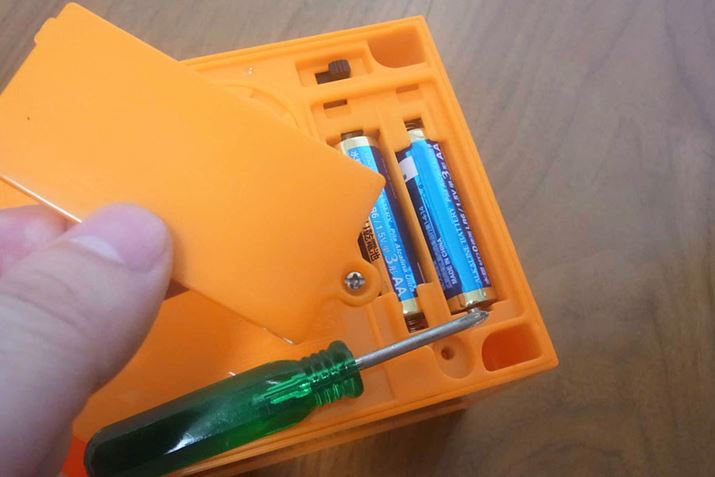 ȂAIȘbŋkłAP3`dr2{KvłiʔjBɓdr{bNXŒp̂˂񂵂