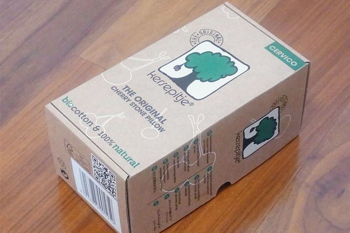 �Ƃ������ƂŁA�������ڂ̎���g�����������m�ł��B����ȃp�b�P�[�W�œ͂��܂���