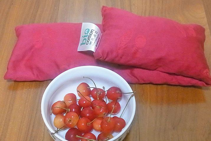 �������ڂ�H�ׂȂ��玩����l�����M�҂ł����c�A�f�O�c