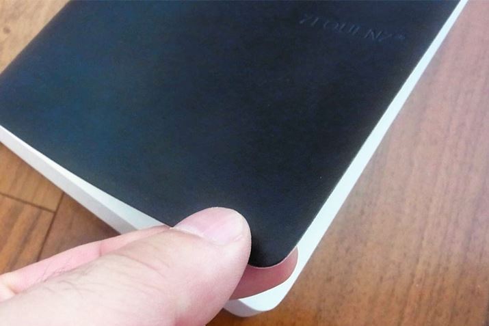 \͊vł͂Ȃ|E^łAƂ肵ŎG悭㎿ł