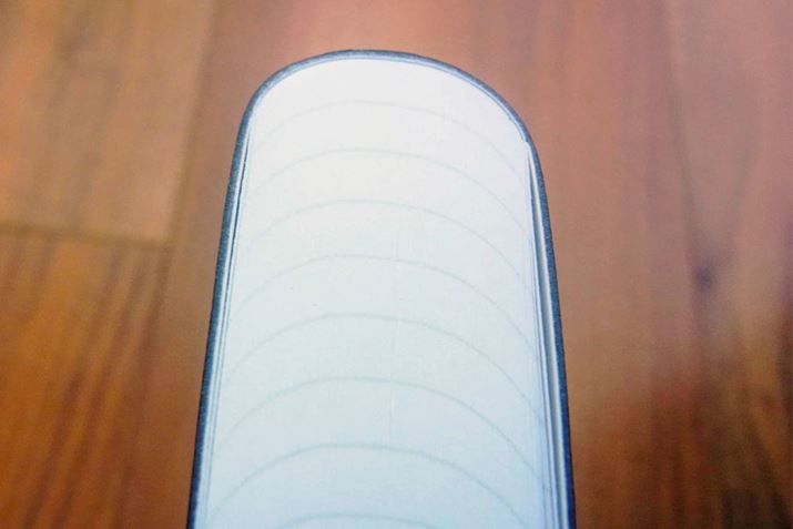 pȂȐuW[NGX360m[gv̔w\B̊ۂ݂_\ɂĂ܂