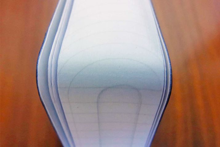 i{m[g̊Jj΂ߏij璭߂ƁBȔNւ̂悤Ȗ͗l܂