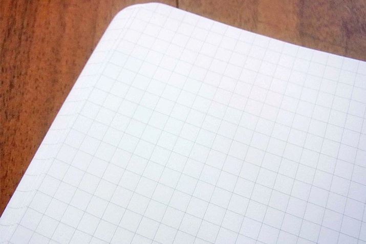 m[g͍T߂ȐF̕łBri悱ĵ̂܂