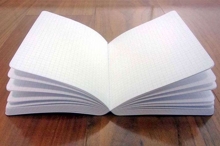 uW[NGX360m[gvɂƂāAǂ̃y[Włς180xɊĴ͊y