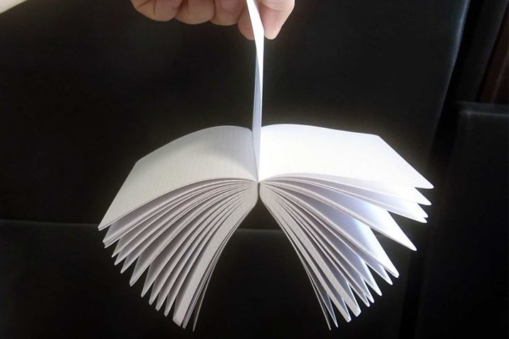 ϋv΂BpȒPɂ͂ȂĂƂ܂