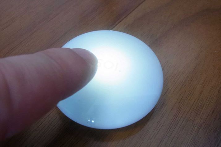 AyGꂽ肷Ɠ_܂B̌6bԓ_AIɏ܂