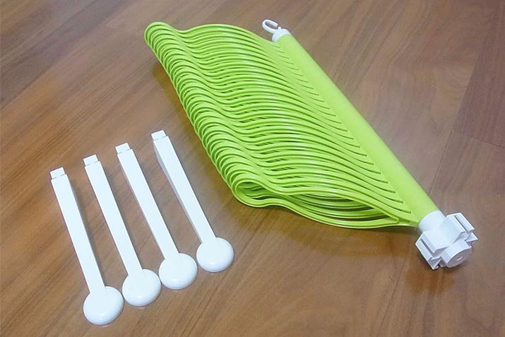 ���g�͌C���������n���K�[�����Ƌr�̕���