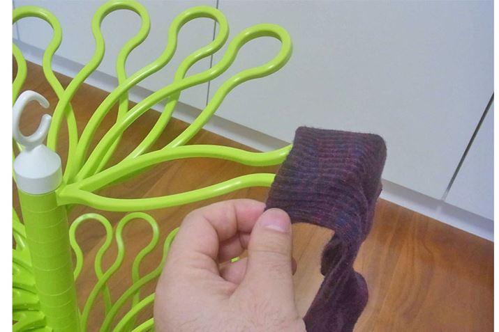 �����Ƃ��̓n���K�[�����ɌC�������Ă�������