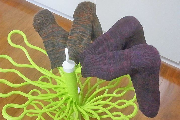 ����΂��݂̐Ղ��t�����A��C���ʂ�₷���̂Ŋ������悳������