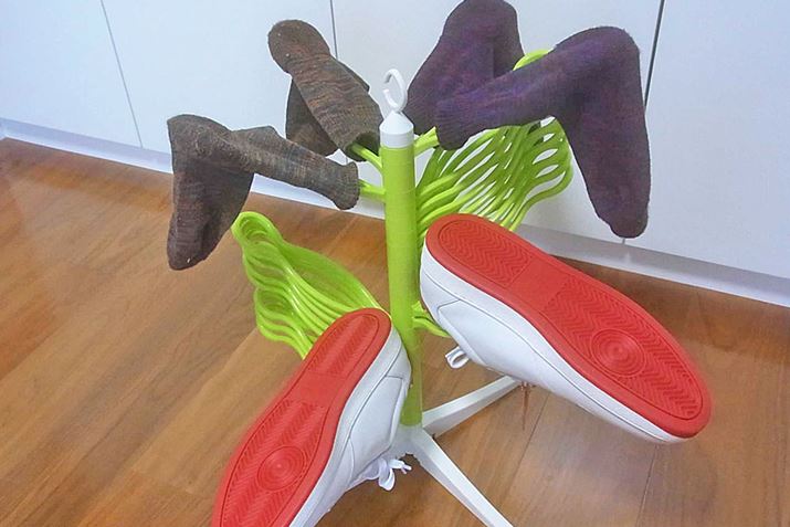 �C�������̂�����ł���