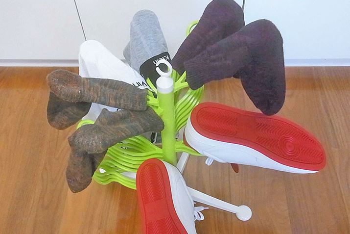 ����ɁA�p���c�����������ł�