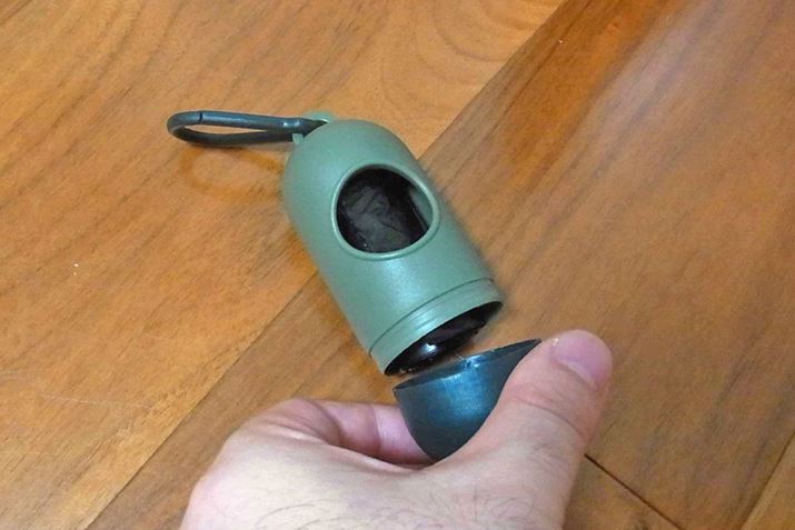 ł̓ZbgĂ݂܂傤B{̂̃LbvOărj[܂{̂ɓALbvOKł