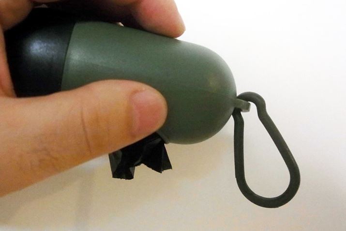 Jrii[̎~ߋj̓vX`bNłA{̂͌ŷŊȒPɉ邱Ƃ͂Ȃł