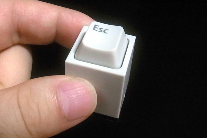 {̂͂ȊB˂AƁiȂHjIł傤H