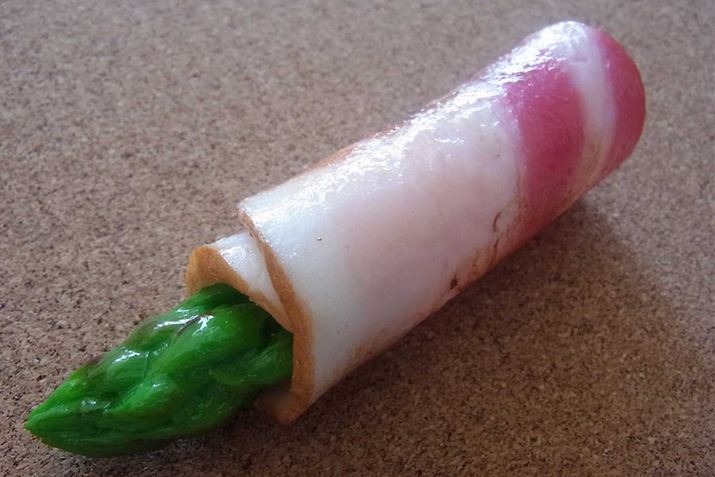 Ȃ݂ɁAȂςJo[tM҂̃nR͂