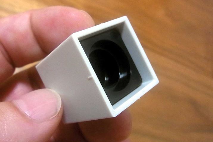 ƃLCȈʂc!!!@ȂƁA͂???