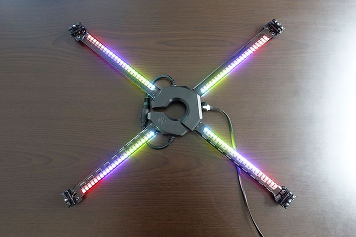 点ƂȊłÃzC[Cg͂sJsJ邾ȂI