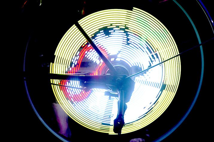 u[I ςȊ̃}[NcȂ񂶂Ⴑ