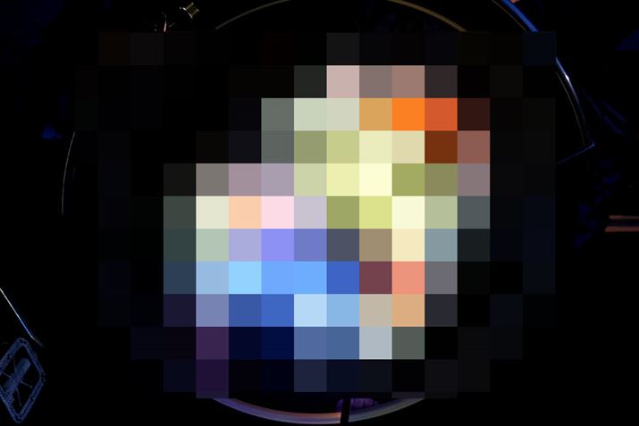 LȖ^Q[̃qQ̂ۂ摜Ă܂c