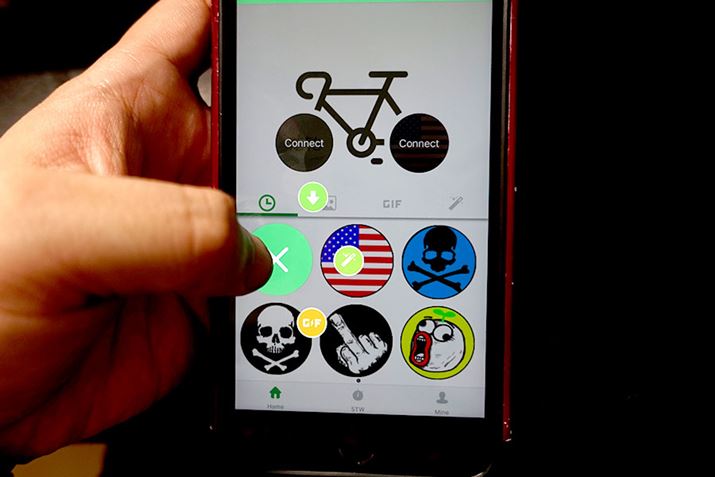 ɂɁẢ摜荞ނƂł܂