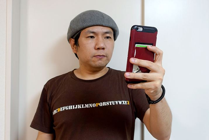 āAʐ^BāÂ܂ܕ\邱Ƃł܂