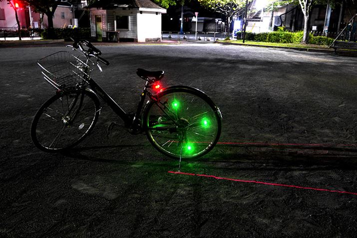 Cgł͂ȂA[U[ł̈ʒum点ĂACeȂłBnpȂI