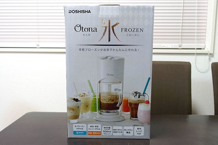 uXvƁut[YvĈӖԂĂȂȁH