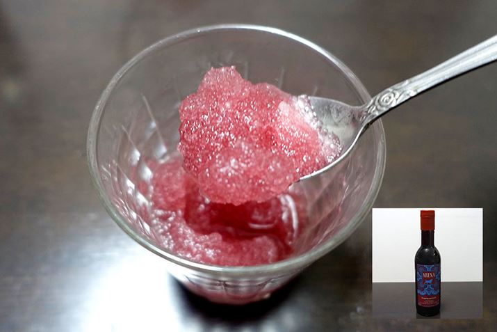 ԂǂV[xbgۂāA炩ɂȁuCt[Yv