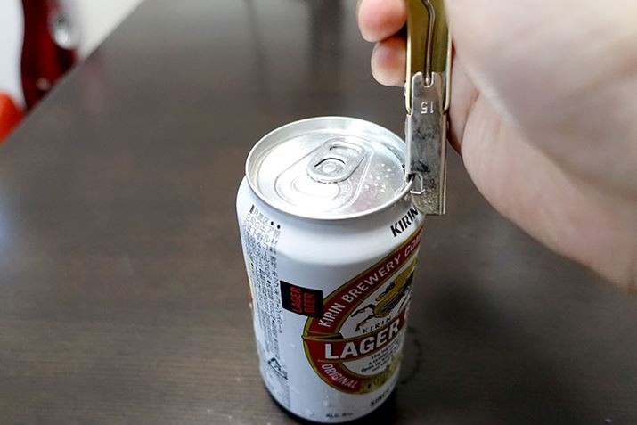 RA͏oĂȂ̂ŁAʐ؂ŊJāc