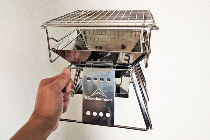 ގ͓SƃXeX|ŁAd1.6kgł