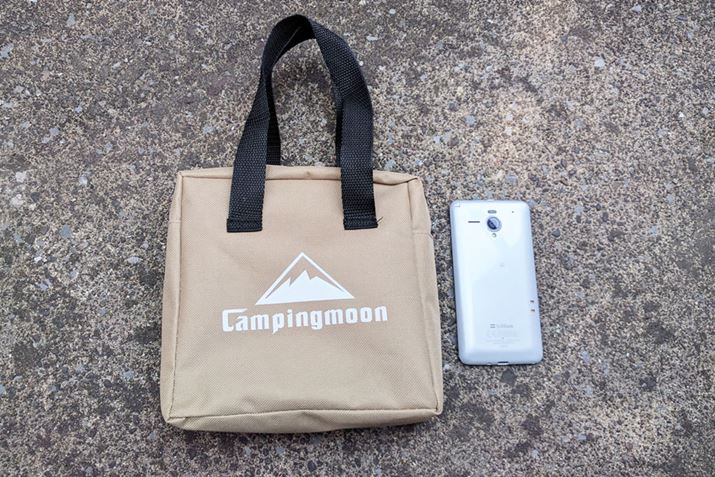 ܂肽ŕt̎[܂ɓ΂ȂɏȂ܂I