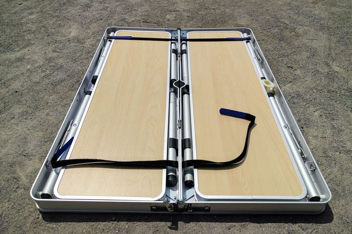 `FA̓}WbNe[vŌŒ肳Ă܂