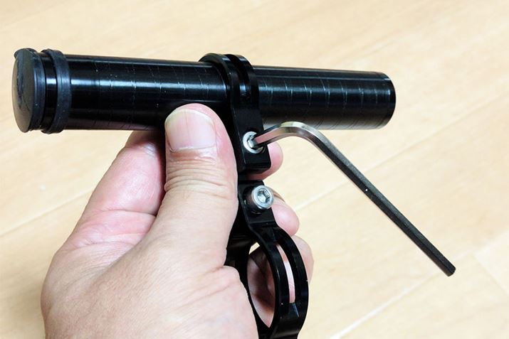 o[̈ʒuŒ͕t̘Zp`ōs܂