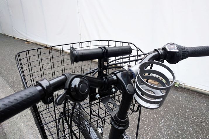 nho[̏ɂ1o[łC[Włiłnho[̒a22.2`32.0mmj