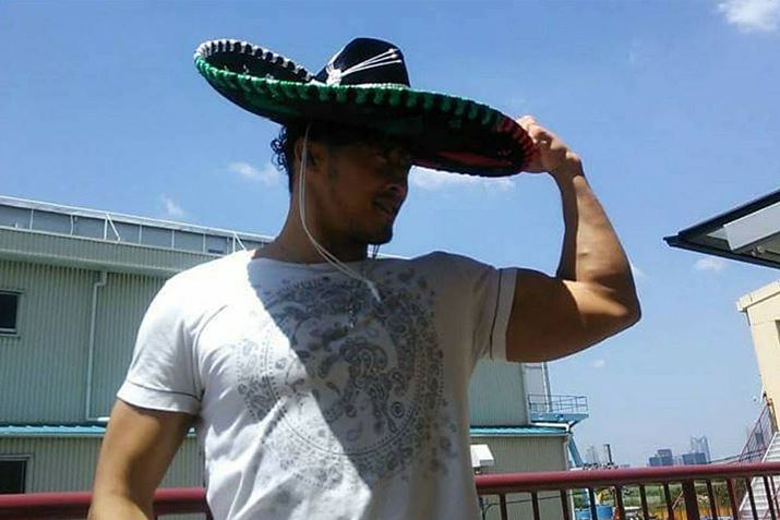 ƑO̎ʐ^ǁALVRɌhӂ\āI