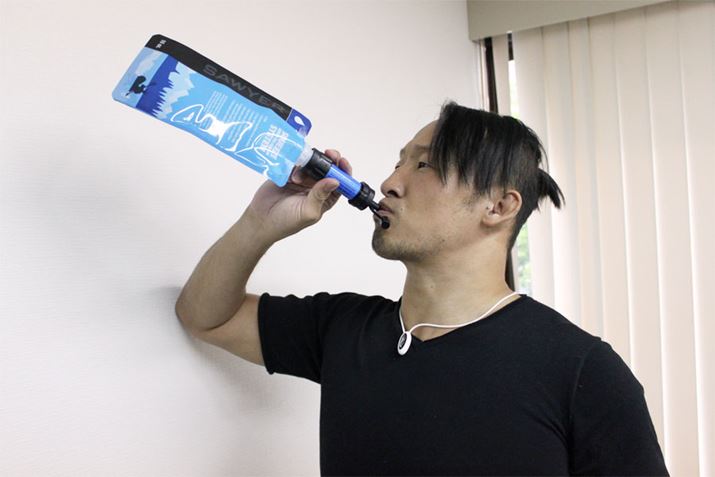 t̃pE`łł݂A\͂ȂƂȂAdybg{gƓ