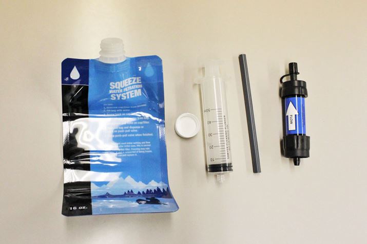 EH[^[obOi0.5LjALbvAtB^[@AXg[A򐅊{