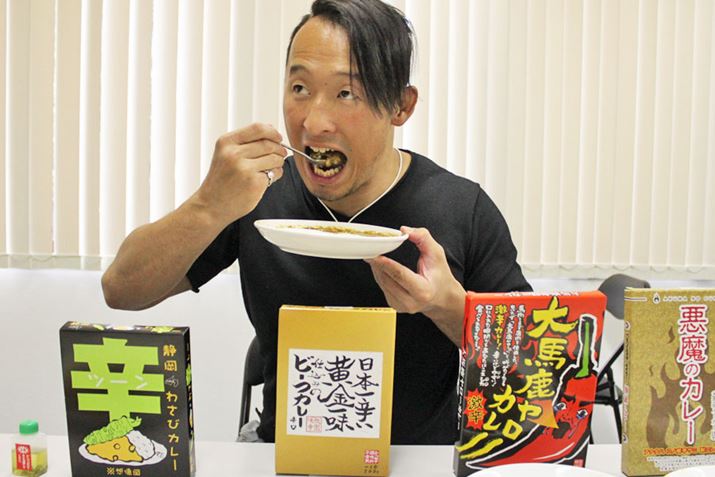 킳уJ[̈ӊOȂɋC悭Ă܂