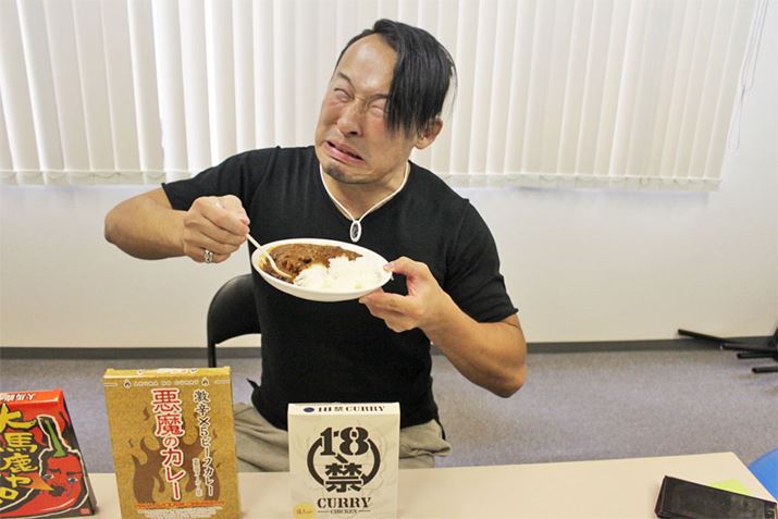 Ђǂ炾I ォhƂȂāAɓꂽƂɐhI