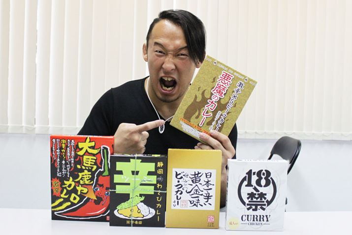 ̃J[B떼OłˁBƐhɌ܂Ă