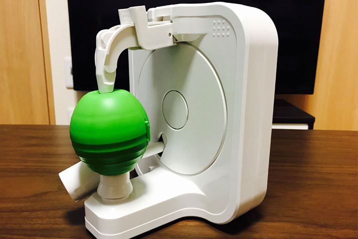 uƒpt[cނ@ `Cނ-smartv