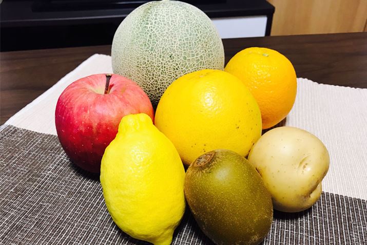 pӂʕE؂͎ʐ^̂Ƃi񂲂͂ނႢ܂j