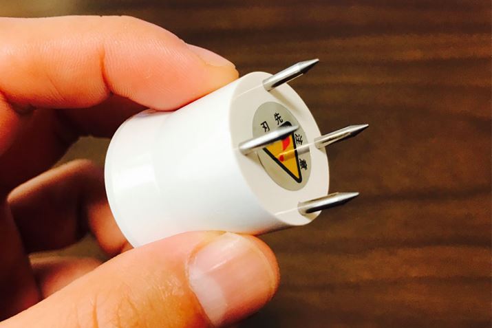 `g}gȂǏ_炩Zbgۂ́A̐p܂g܂傤