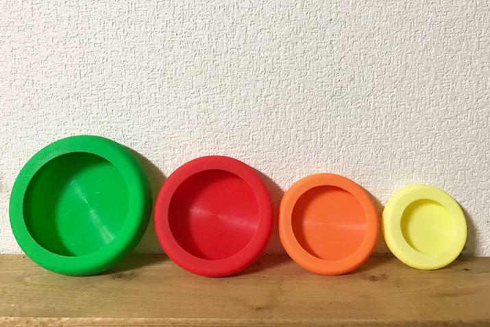 珇ɁAa11cmA9cmA8cmA7cmł