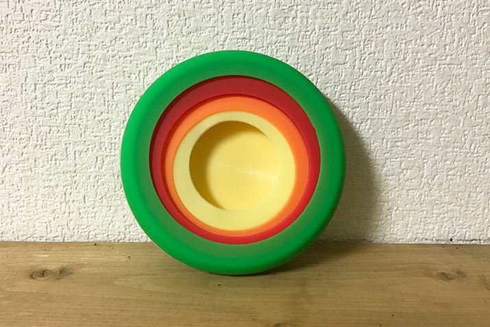 ܂Ƃ߂1ɂ邱Ƃł܂