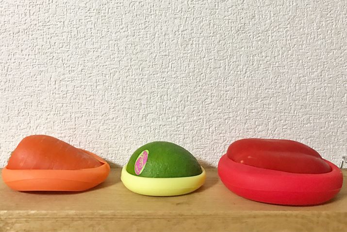 Lk̂ŁA܂ۂłȂ؂łsb^tBbg܂