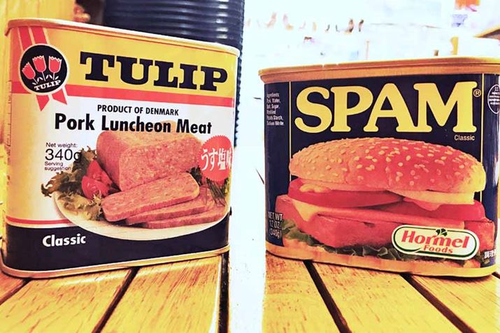 F`[bv |[N`~[gAz[ SPAM