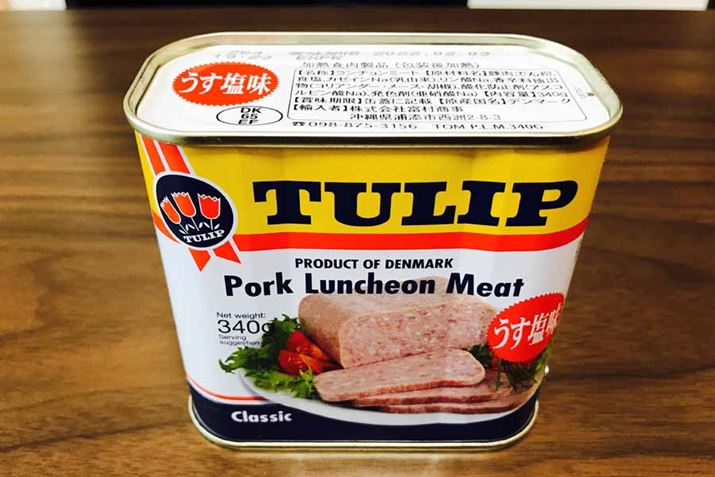 Ƃ킯ṓA`[bvЉĂI