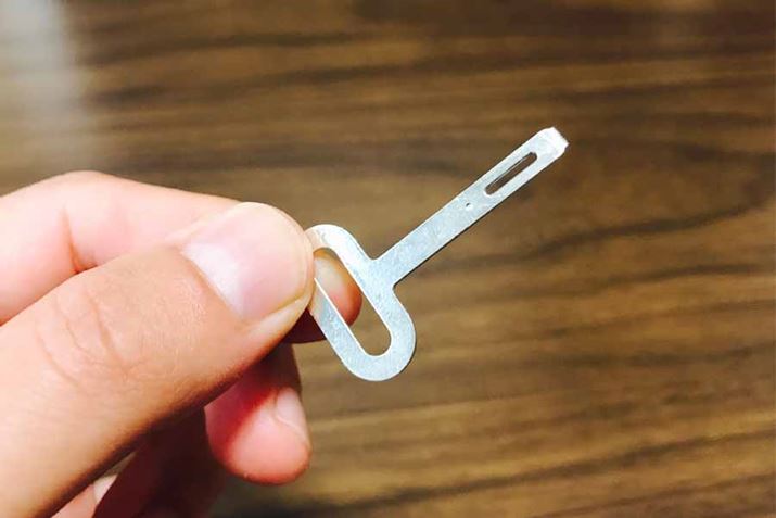 ꌧ̗FlɕƁAꕔ̗FB̊Ԃł̓`[bvʂ̃JMu@̃JMvƌĂłł